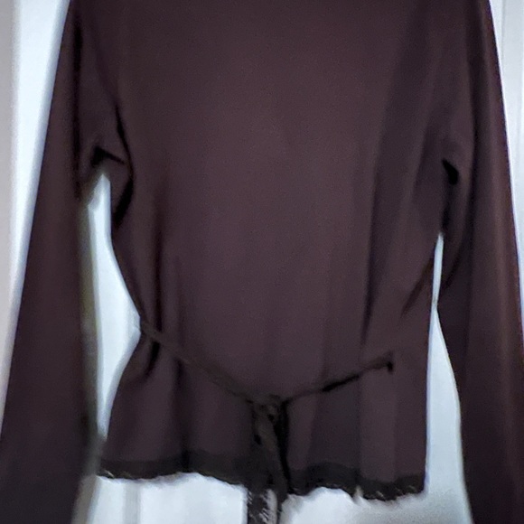 Women’s top - Picture 7 of 7